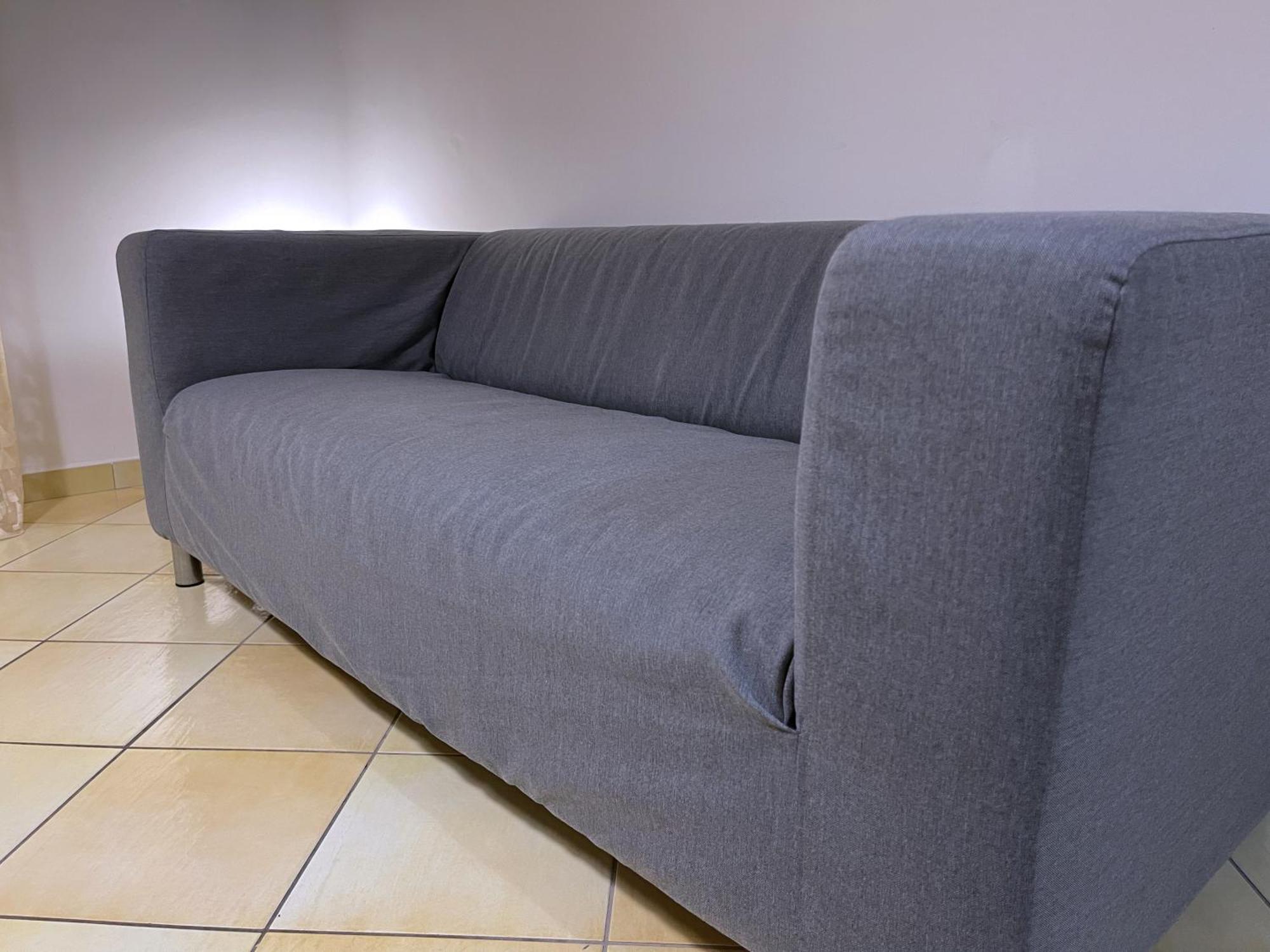 Casa Velasquez Apartman Palermo Kültér fotó
