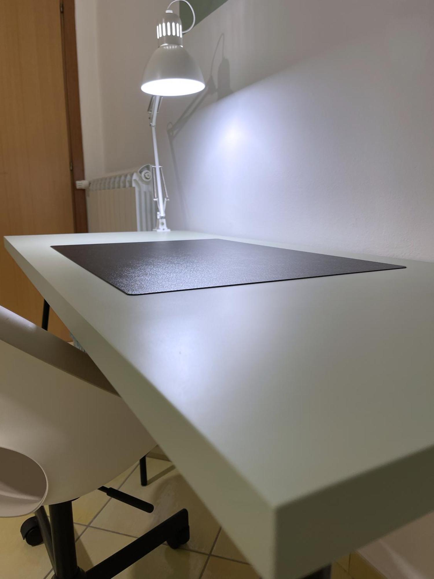 Casa Velasquez Apartman Palermo Kültér fotó