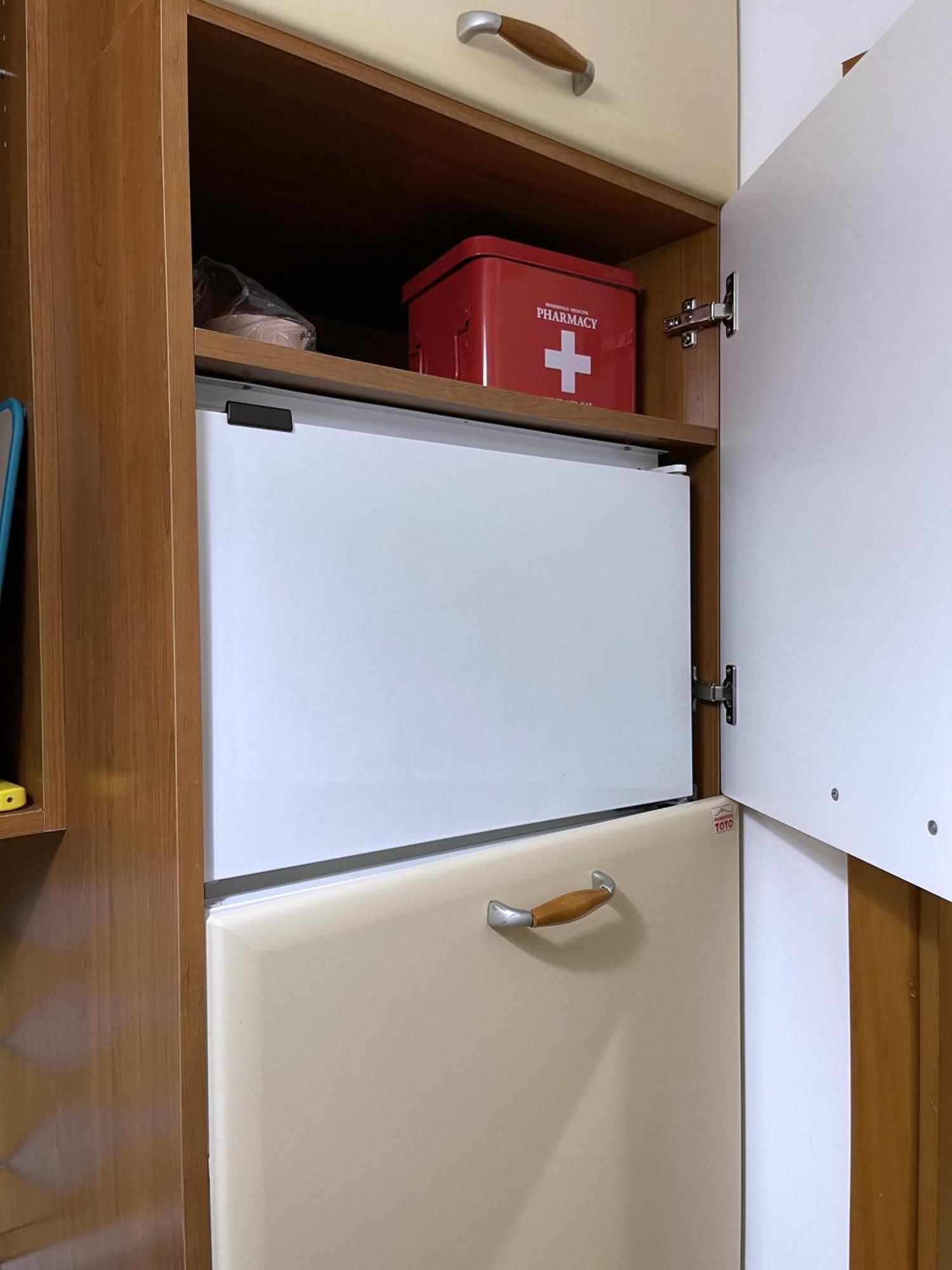 Casa Velasquez Apartman Palermo Kültér fotó