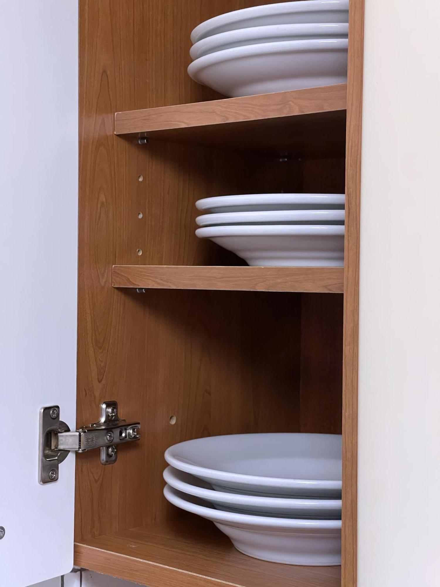Casa Velasquez Apartman Palermo Kültér fotó