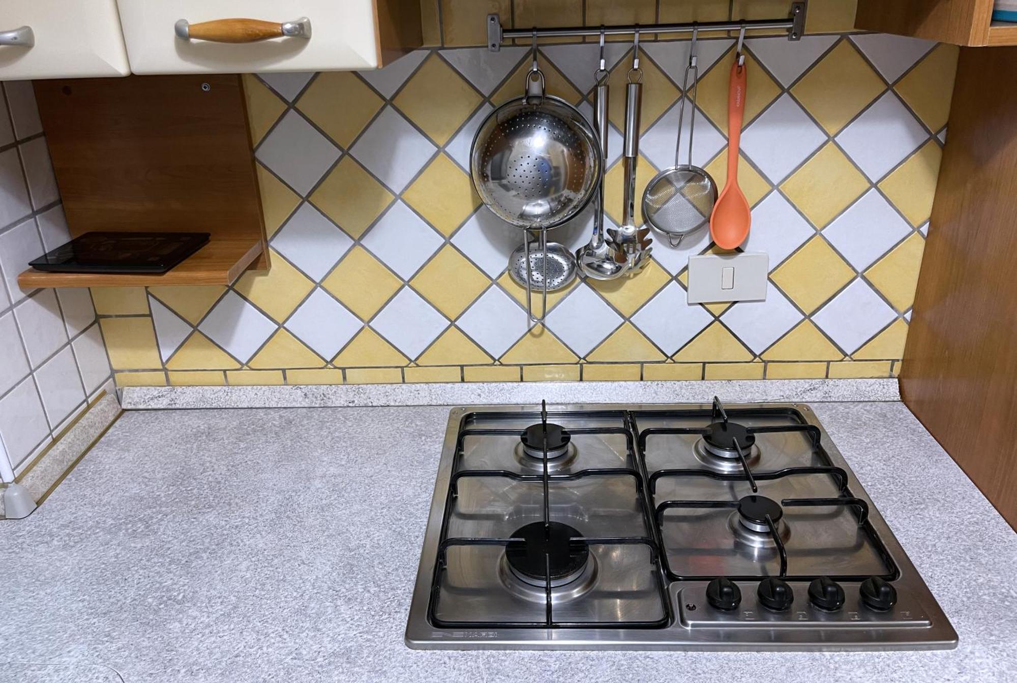Casa Velasquez Apartman Palermo Kültér fotó