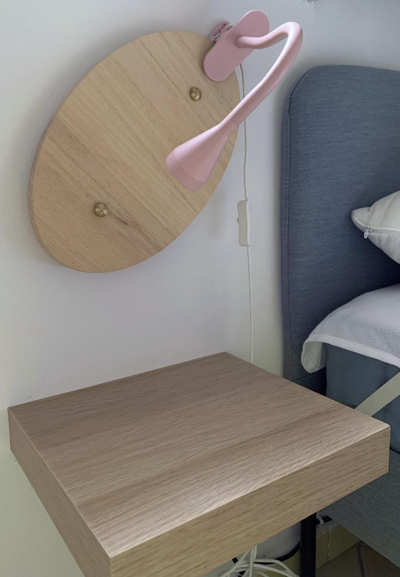 Casa Velasquez Apartman Palermo Kültér fotó