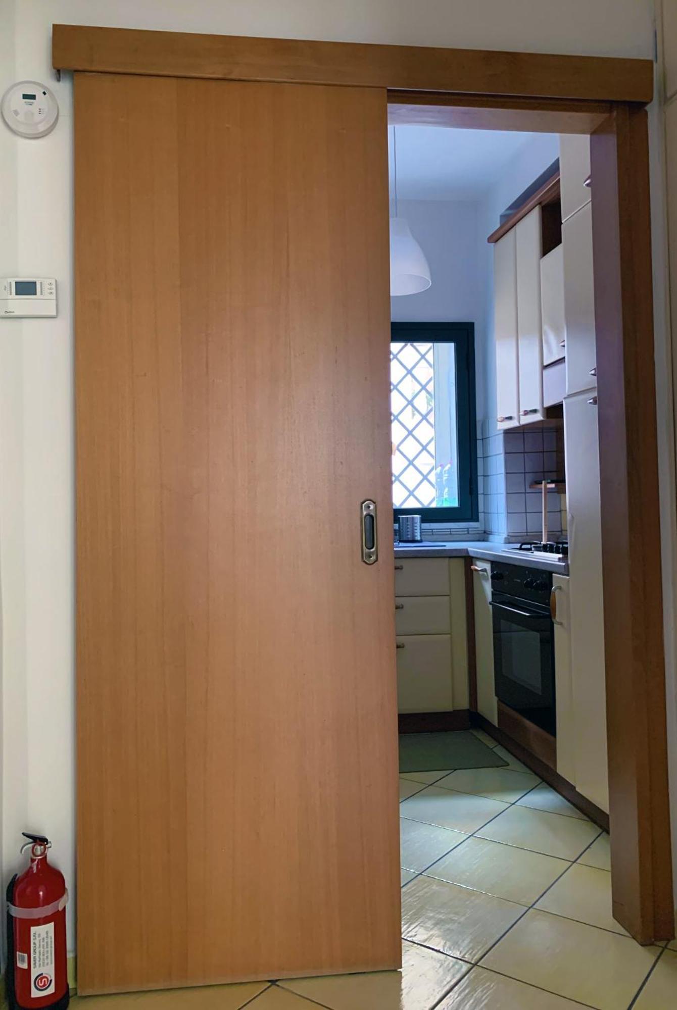 Casa Velasquez Apartman Palermo Kültér fotó