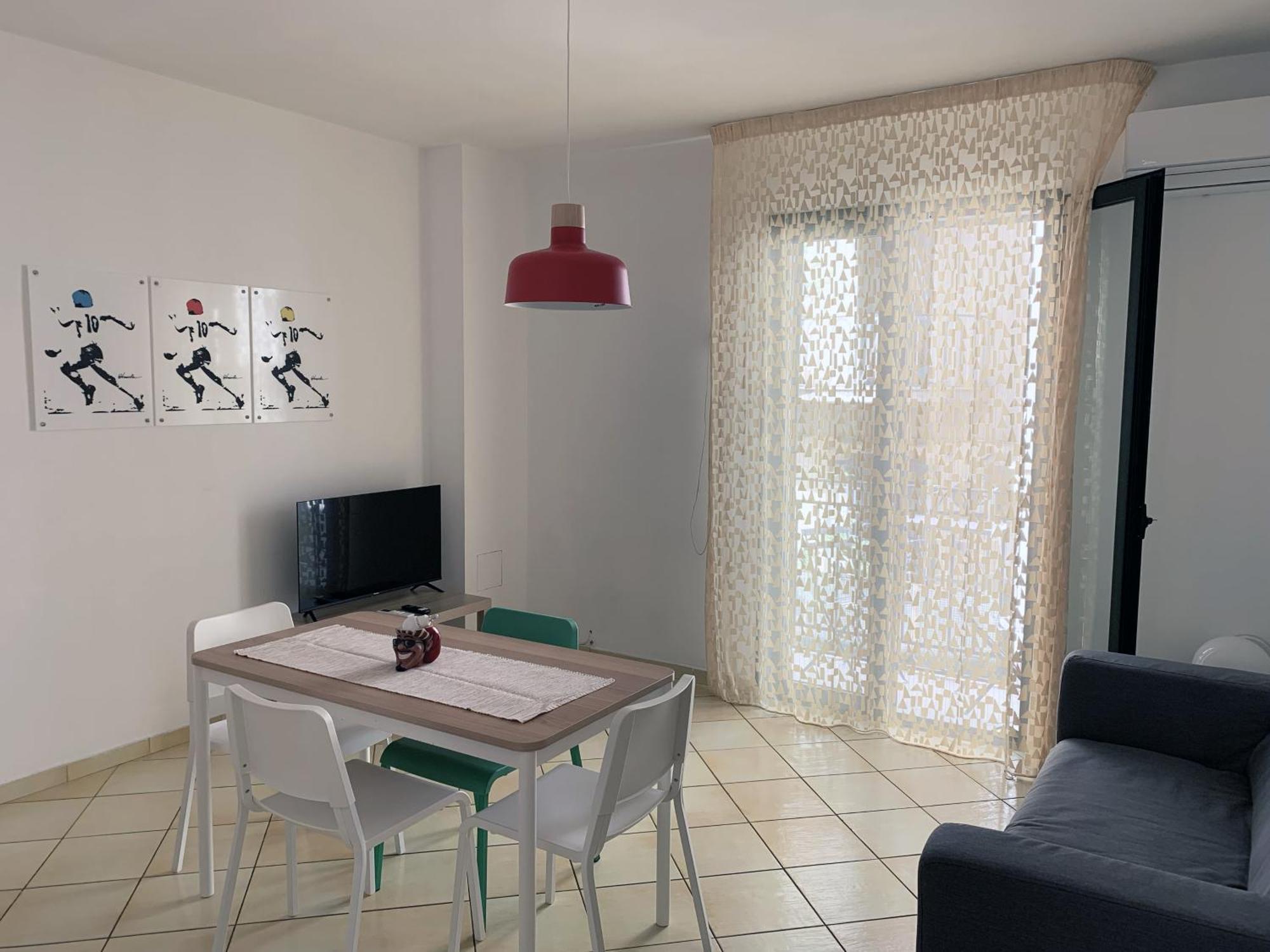 Casa Velasquez Apartman Palermo Kültér fotó